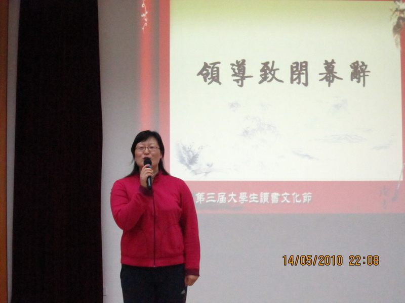 免费成人直播