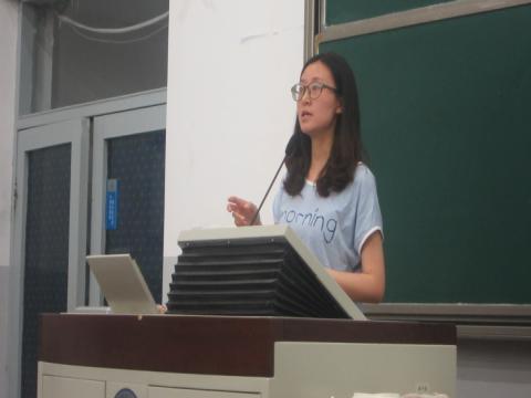 免费成人直播