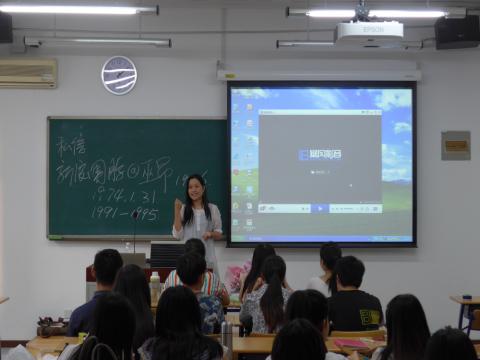 免费成人直播