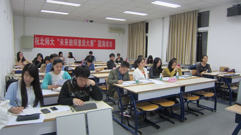 免费成人直播