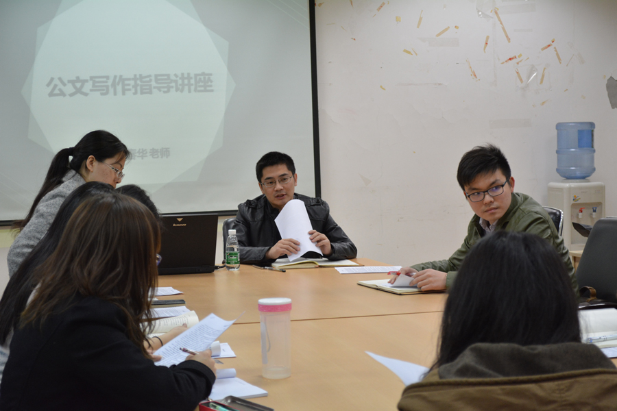 免费成人直播