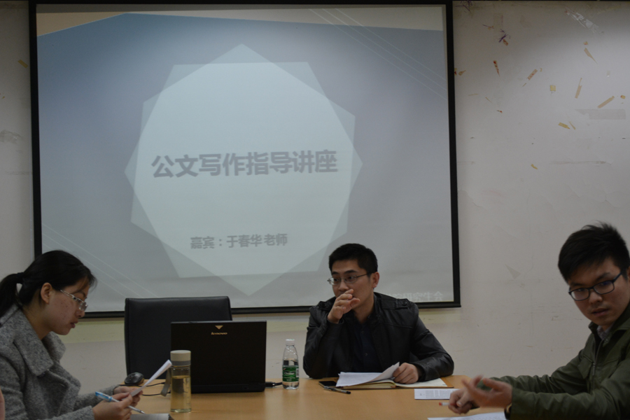 免费成人直播