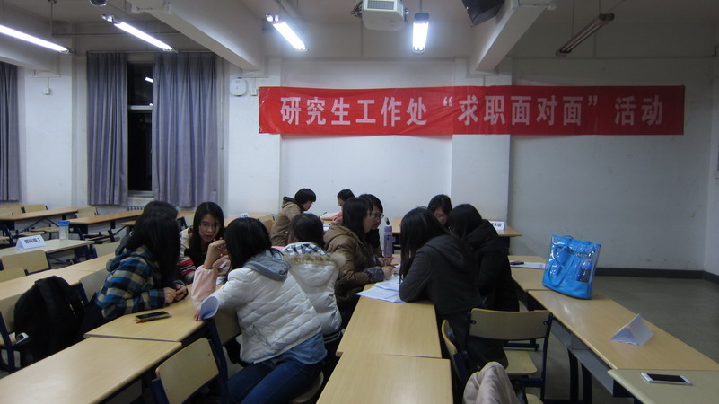 免费成人直播