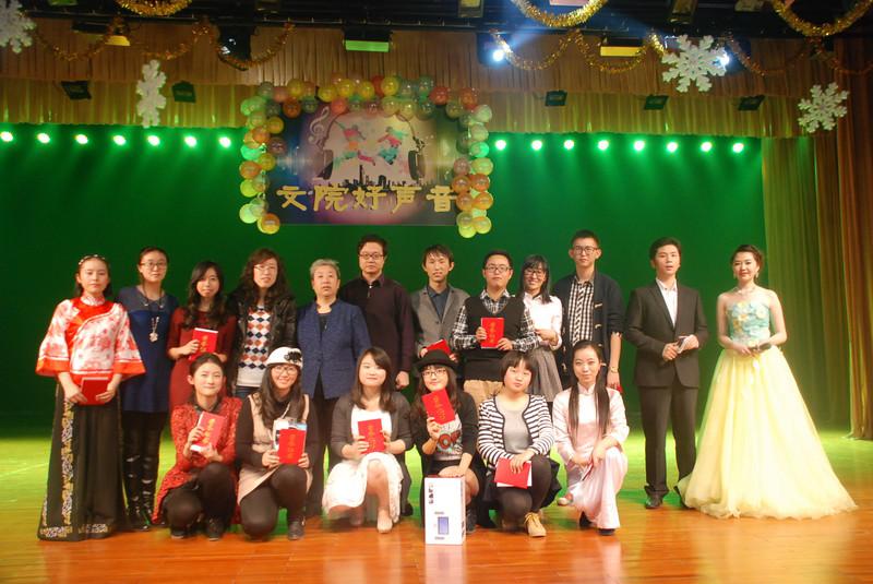 免费成人直播