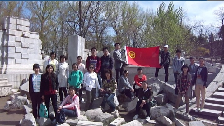 免费成人直播