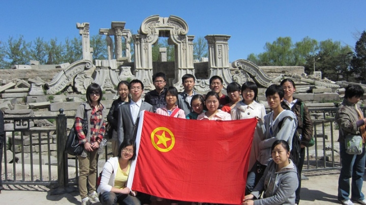 免费成人直播