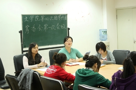 免费成人直播