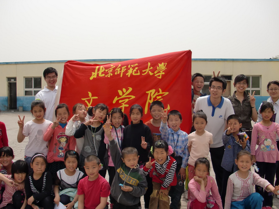 免费成人直播