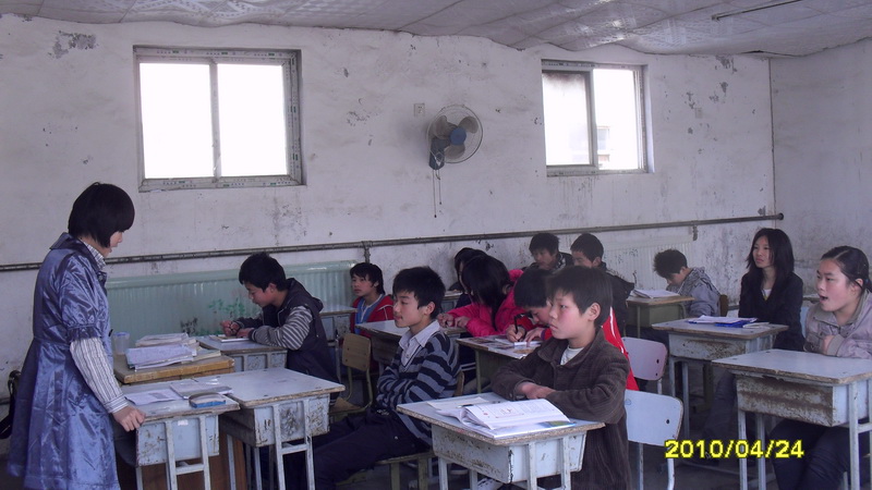 免费成人直播