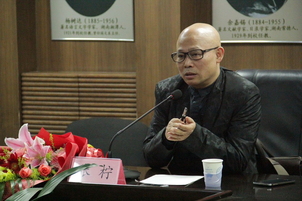 免费成人直播