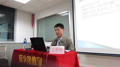 免费成人直播