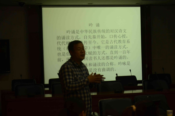 免费成人直播