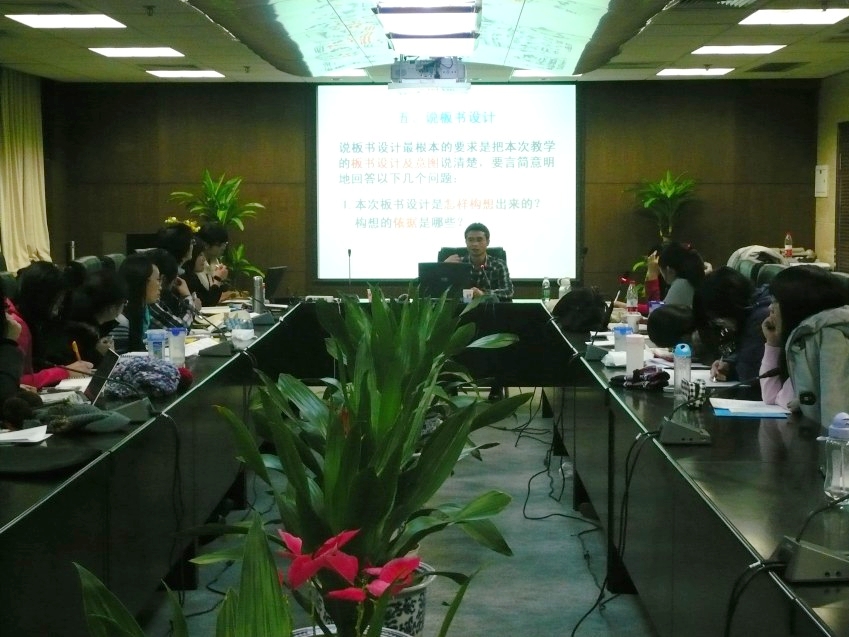 免费成人直播