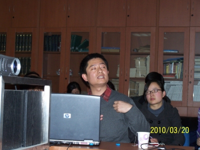 免费成人直播