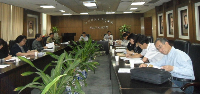 免费成人直播