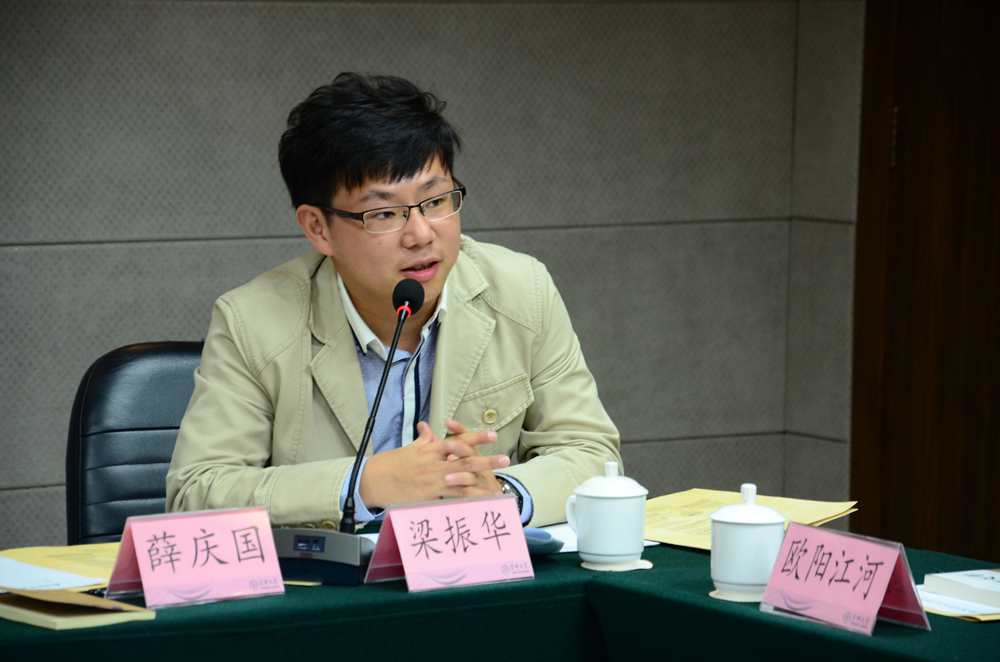 免费成人直播