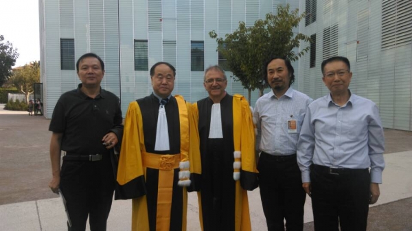 免费成人直播
