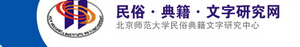 免费成人直播