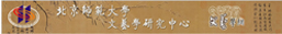 免费成人直播