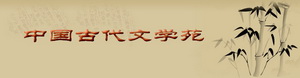 免费成人直播