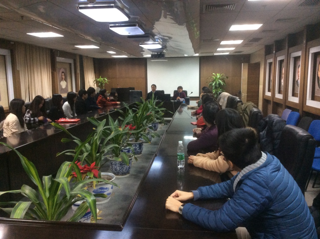 免费成人直播