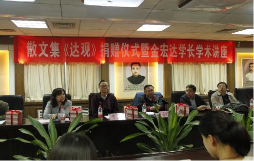 免费成人直播