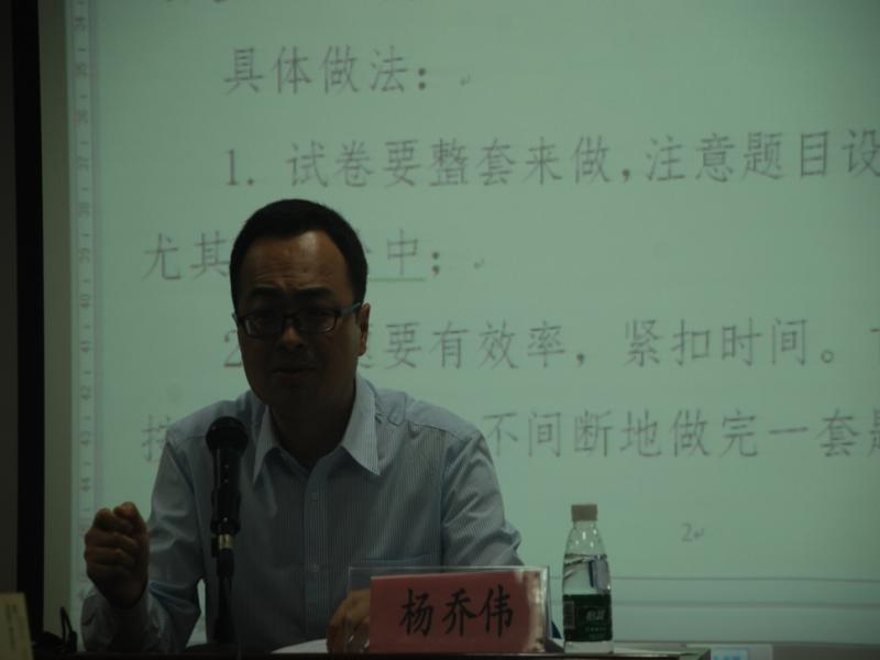 免费成人直播