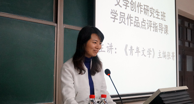 免费成人直播