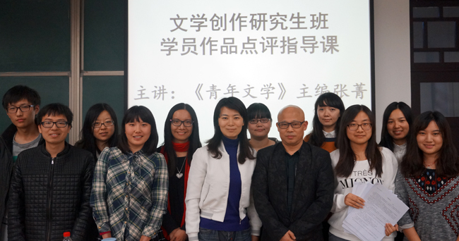 免费成人直播