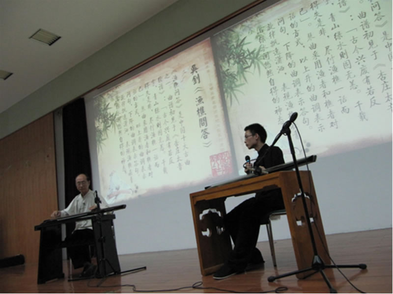 免费成人直播