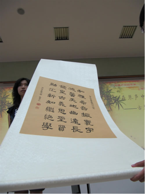 免费成人直播