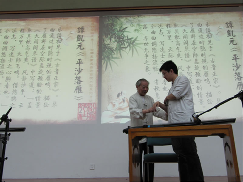 免费成人直播