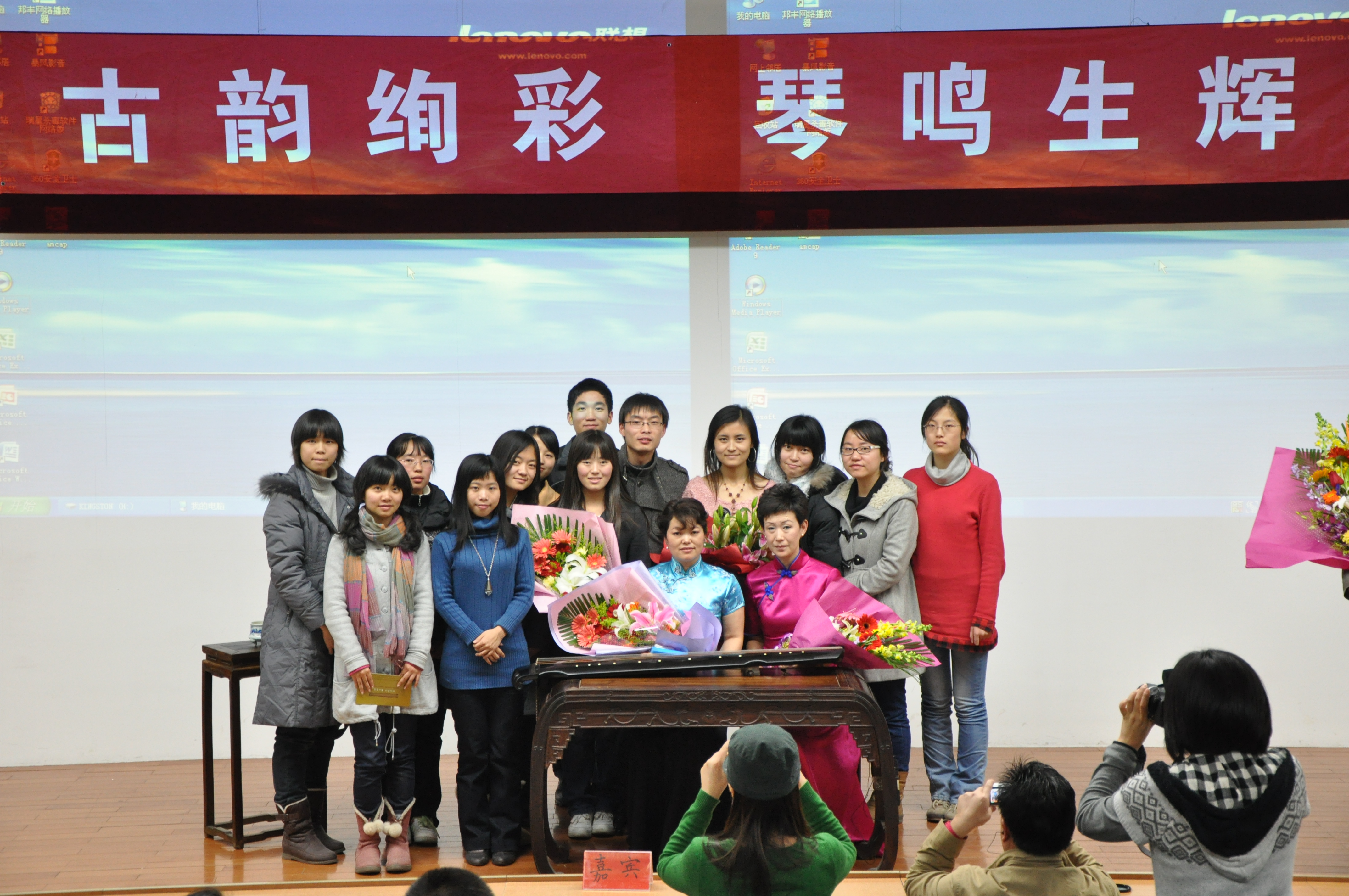 免费成人直播