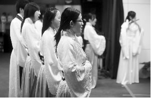 免费成人直播