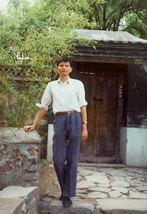 免费成人直播