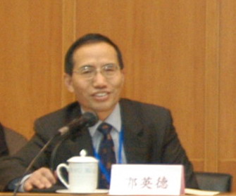 免费成人直播