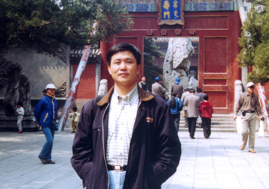 免费成人直播