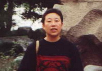 免费成人直播