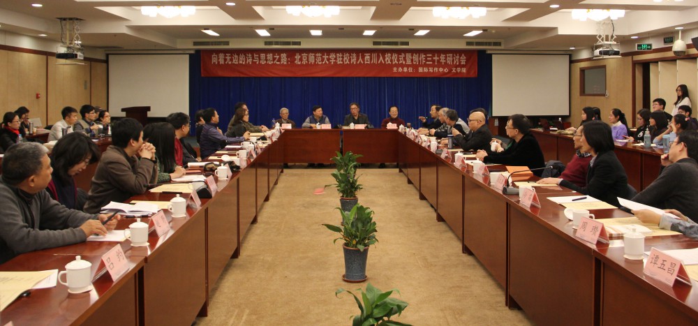 免费成人直播