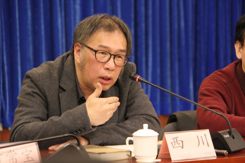 免费成人直播