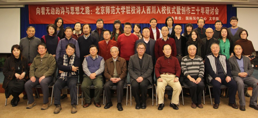 免费成人直播