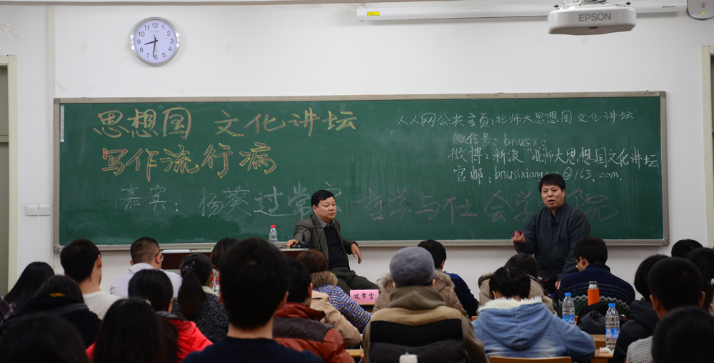 免费成人直播