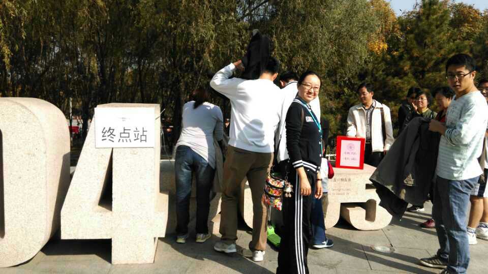 免费成人直播