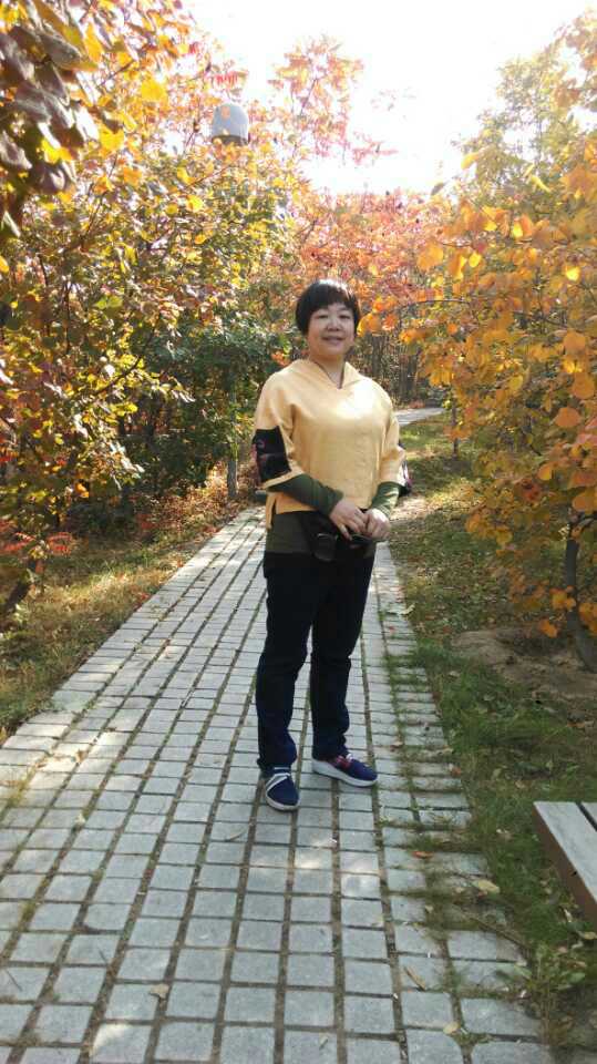 免费成人直播