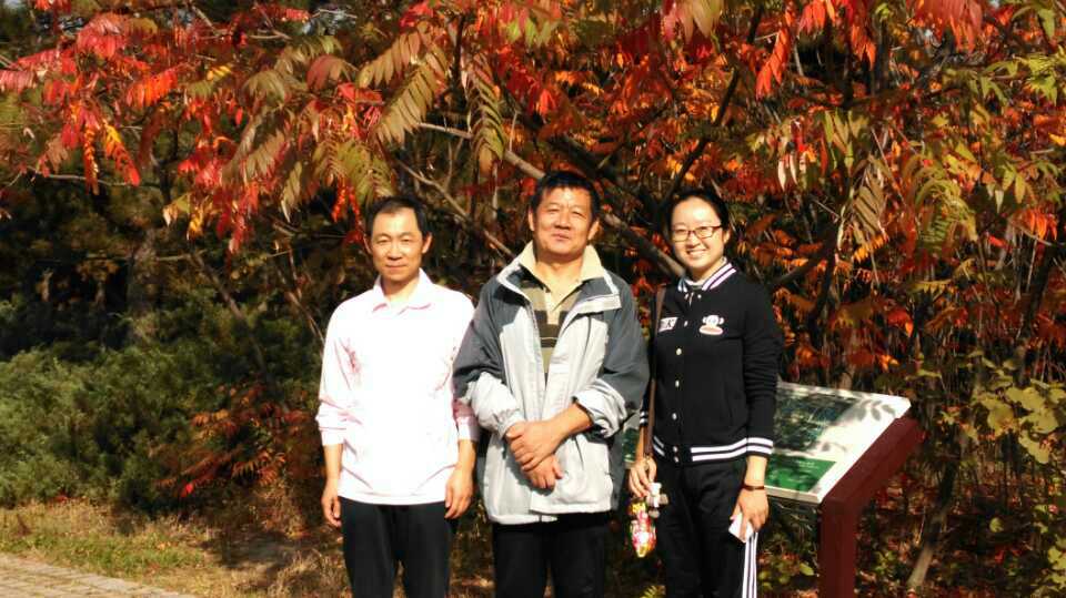 免费成人直播