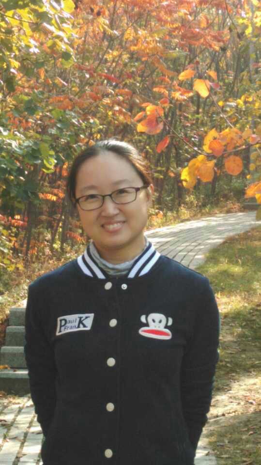 免费成人直播