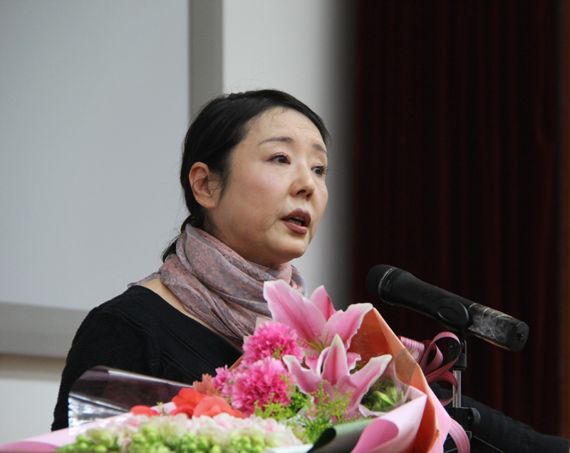 免费成人直播