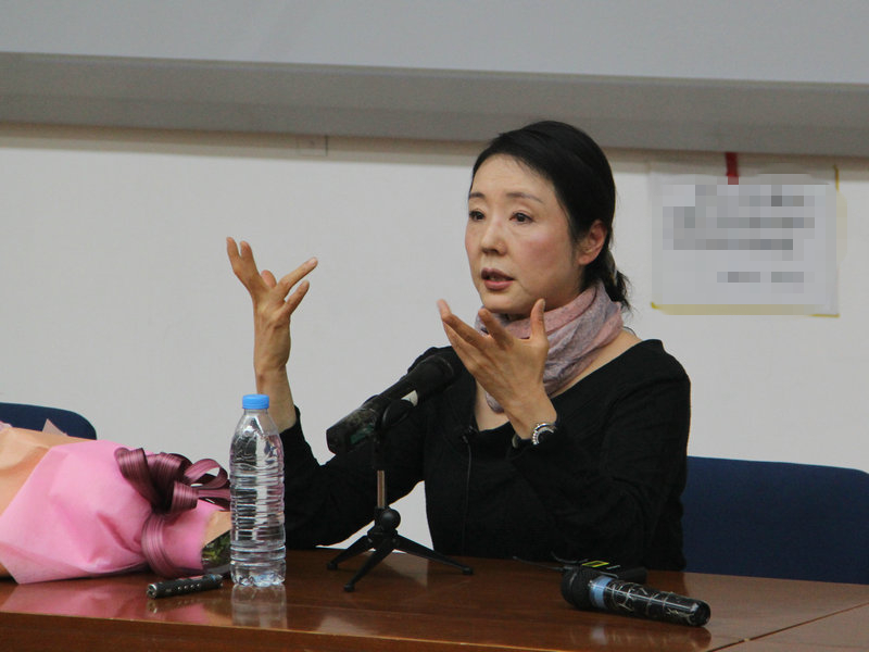 免费成人直播