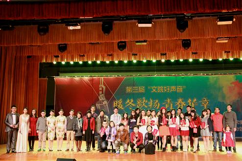 免费成人直播