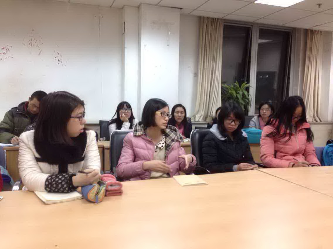 免费成人直播